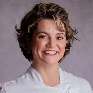 Priscila Williams