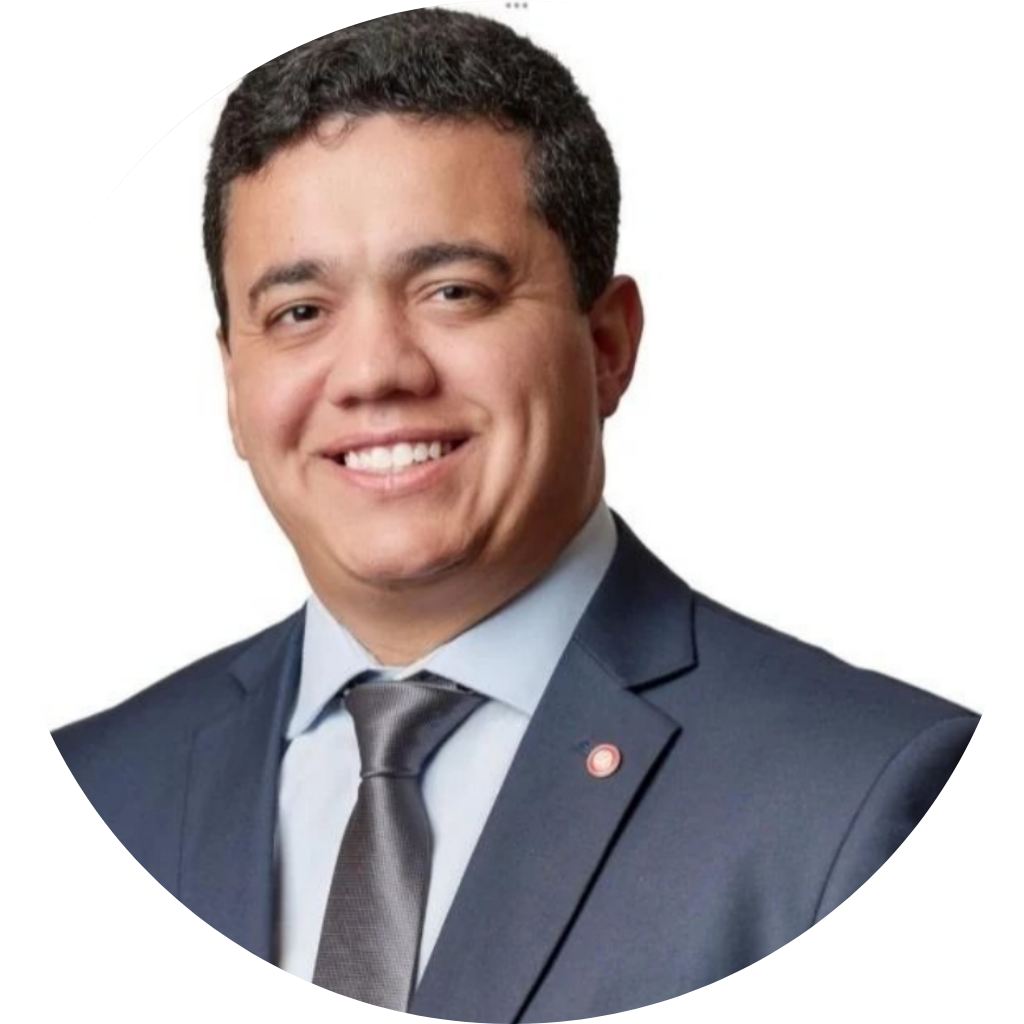 Avatar de Michel Lara